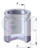 ERT 150279-C Piston, brake caliper